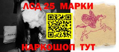гидропоника Краснознаменск