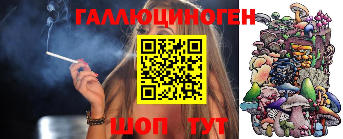 Галлюциногенные грибы Psilocybe  Вход с VPN  Галлюциногенные грибы MAGIC MUSHROOMS  Карталы 